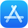 App Store