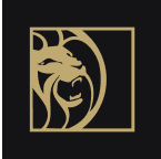 BetMGM logo